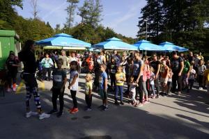 Mirna - 7 Trimmigo - foto Franc Pepelnak PEP (2)